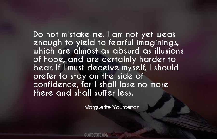 If I Am Not For Myself Quotes #487883