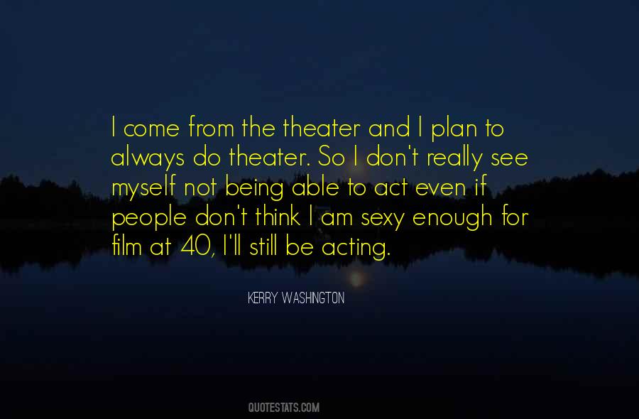 If I Am Not For Myself Quotes #815724