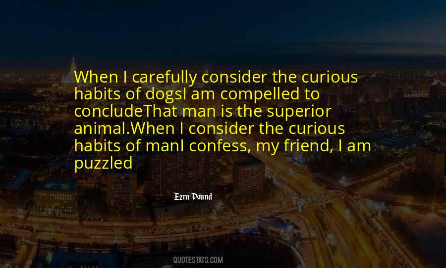 Ezra Pound Poetry Quotes #1178046