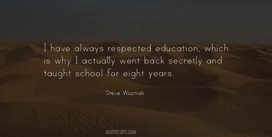 Good Morning Family And Friends Quotes #1069682