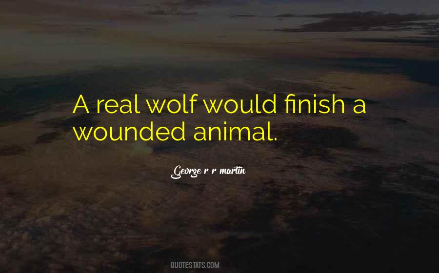 Good Morning Family And Friends Quotes #1694787