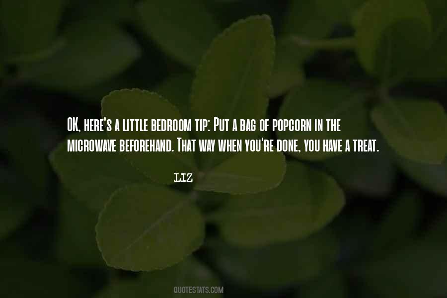 Good Morning Family And Friends Quotes #1803014