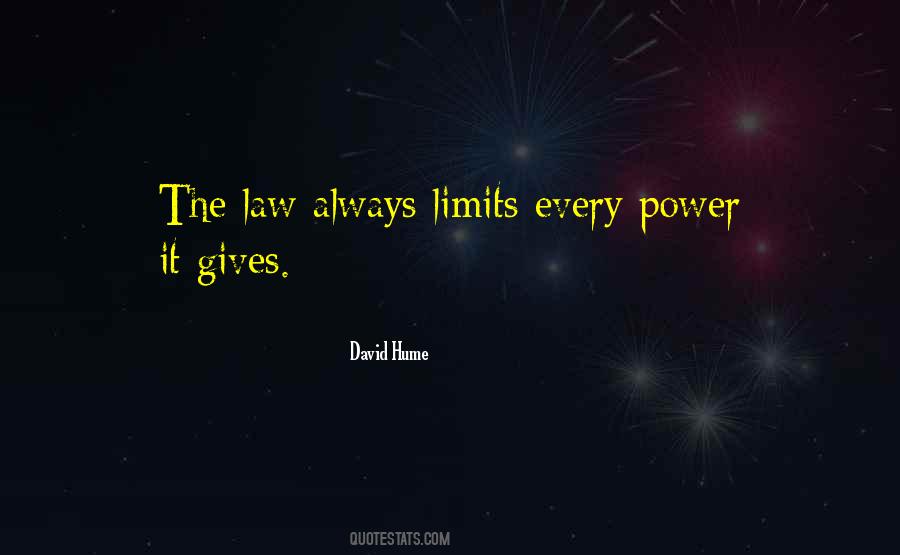 Good Morning Family And Friends Quotes #193619
