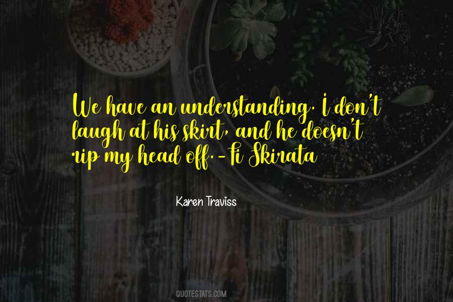 Good Morning Family And Friends Quotes #347191