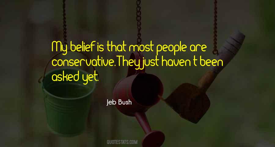 Good Morning Family And Friends Quotes #485719
