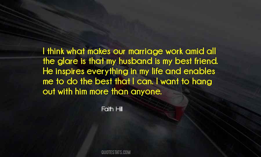 What Do I Want In Life Quotes #1293082