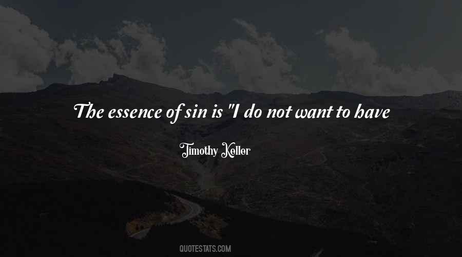 What Do I Want In Life Quotes #1398387