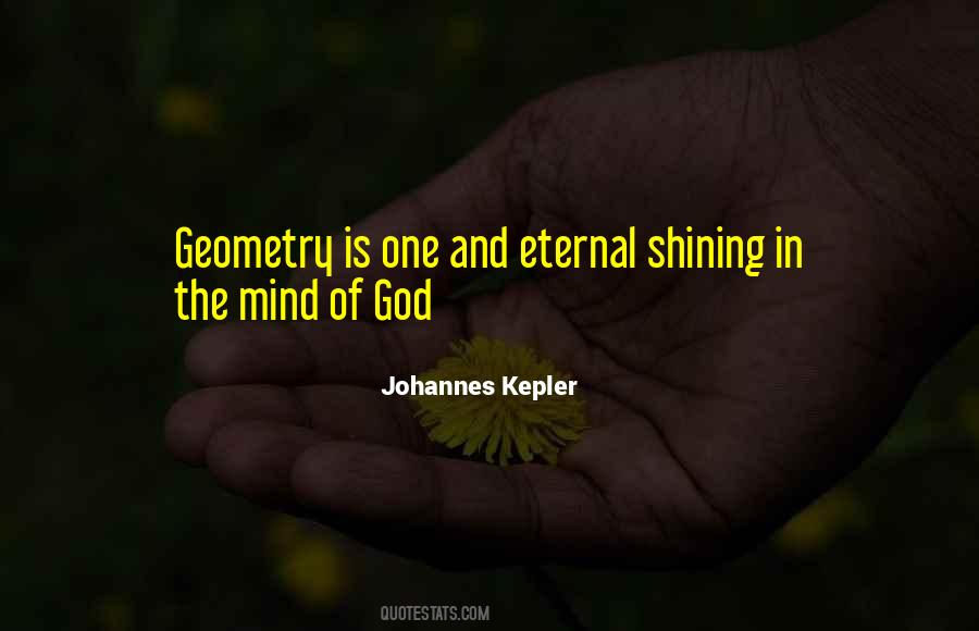 God Is Eternal Quotes #185121