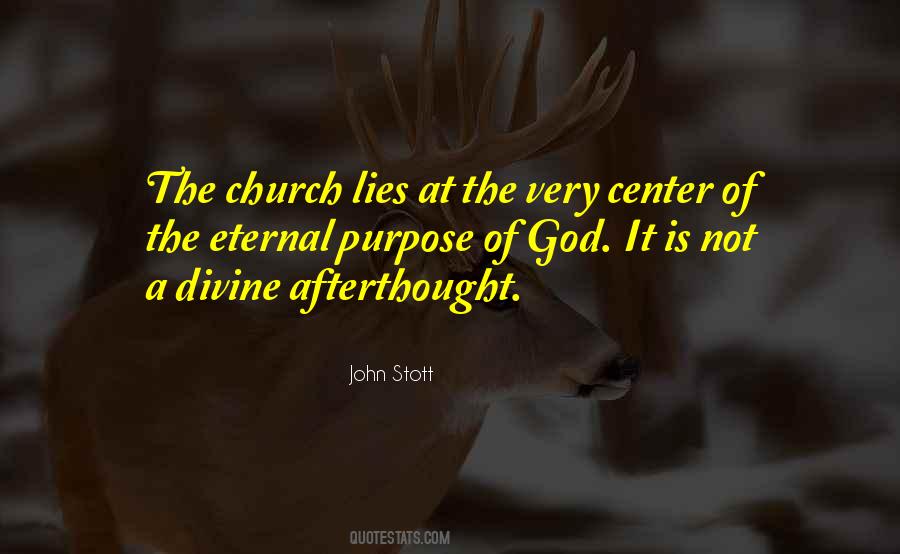 God Is Eternal Quotes #587317 God Is Eternal Quotes #587317