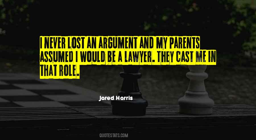 I Would Be Lost Quotes #1107833