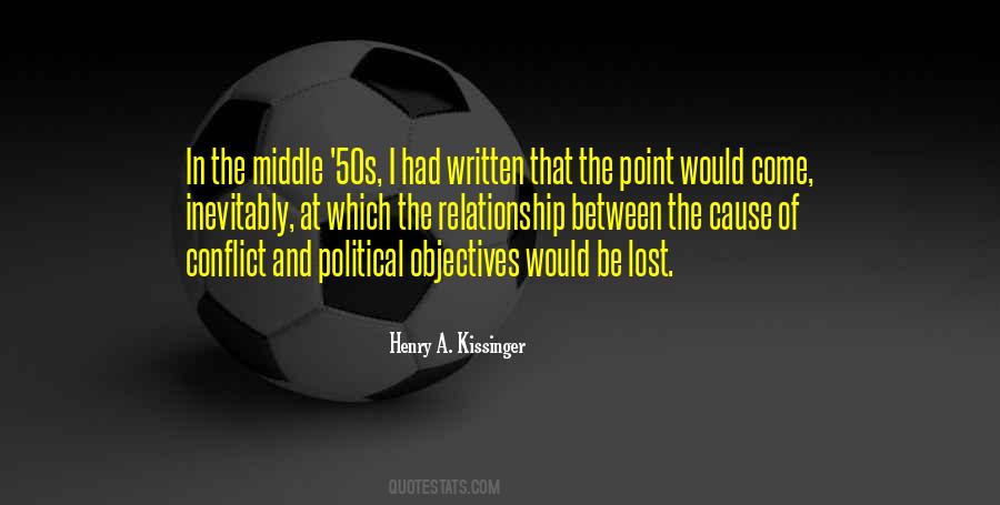 I Would Be Lost Quotes #214399