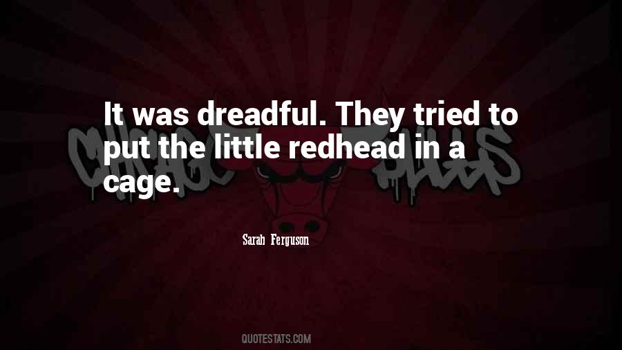 Pro Basketball Quotes #927088