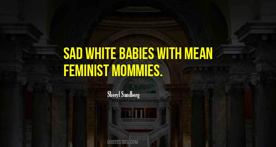 Mommies To Be Quotes #931421
