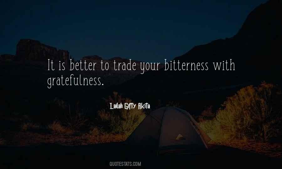 Happiness Pain Quotes #203469