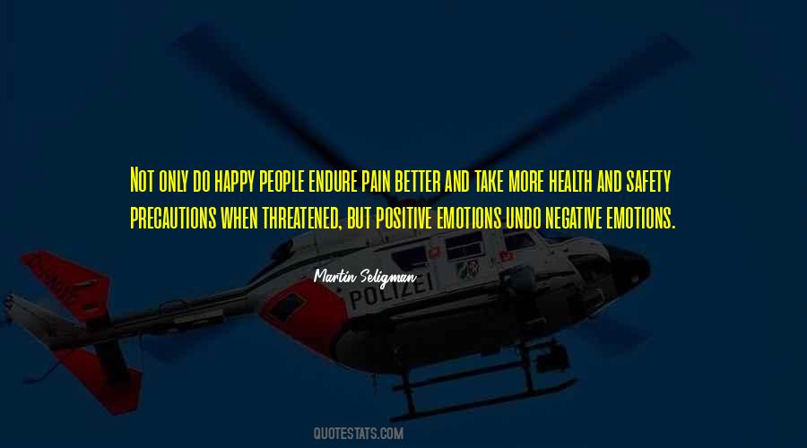 Happiness Pain Quotes #329794