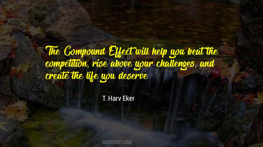 You Will Rise Above Quotes #1505231