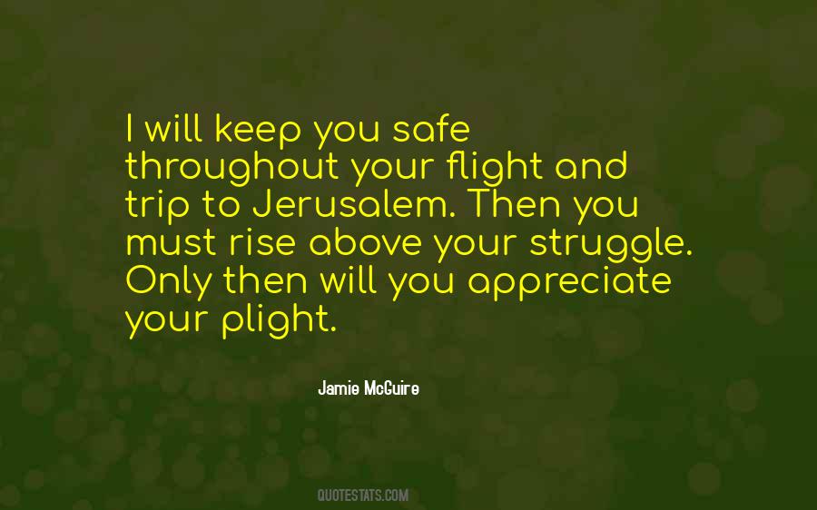 You Will Rise Above Quotes #697255