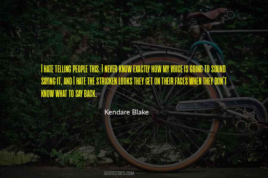 Friend Hurt Quotes #1779737