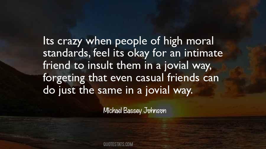 Friend Hurt Quotes #1803246
