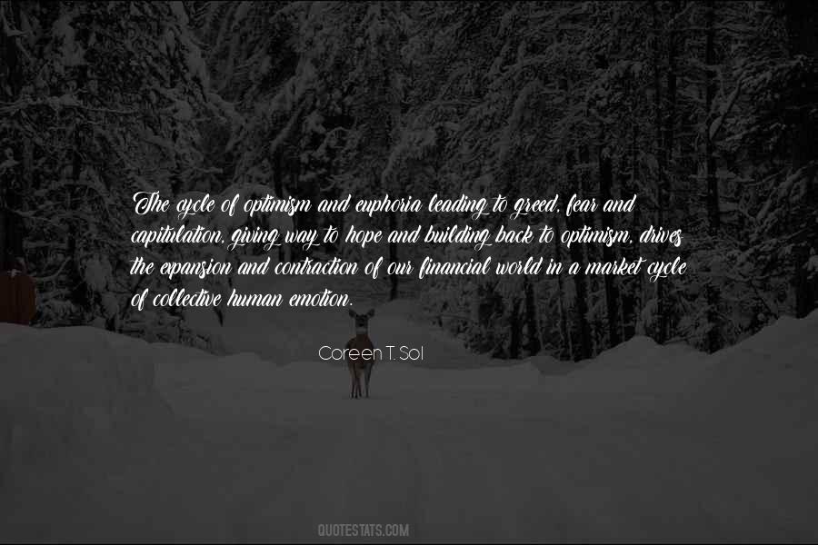 Financial Giving Quotes #1435033