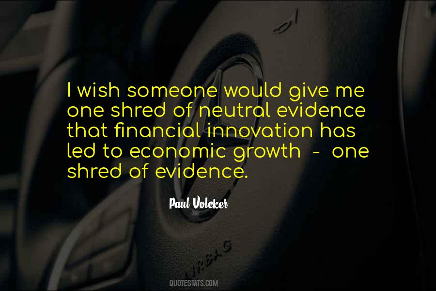 Financial Giving Quotes #1466254