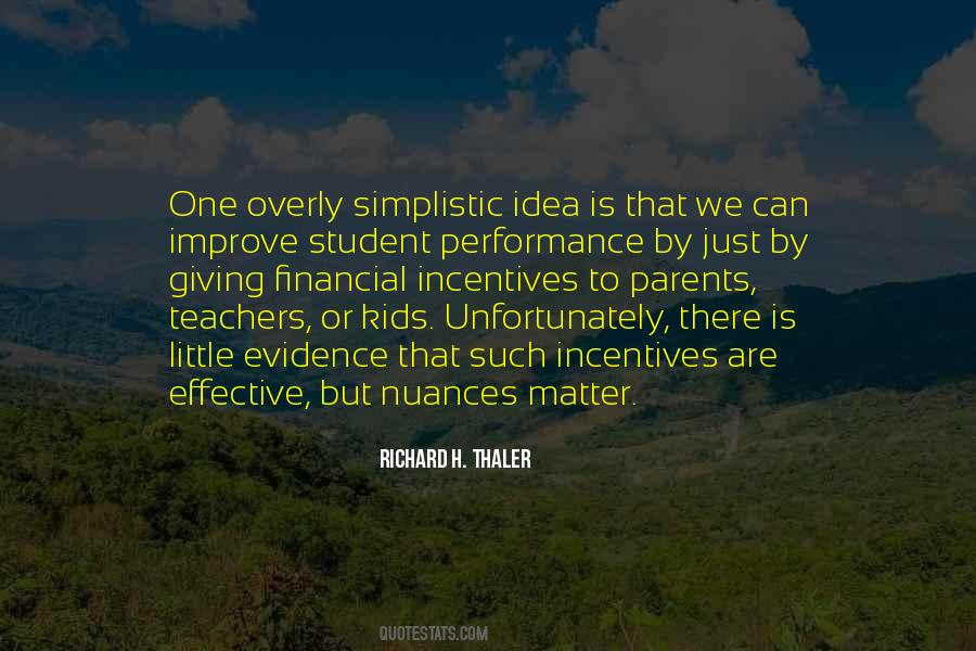 Financial Giving Quotes #959744