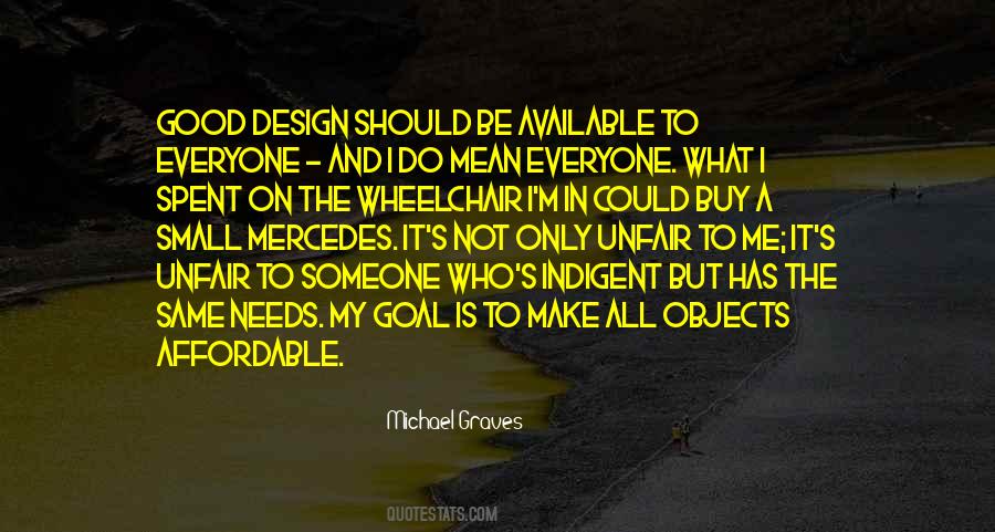 What To Do And What Not To Do Quotes #116107