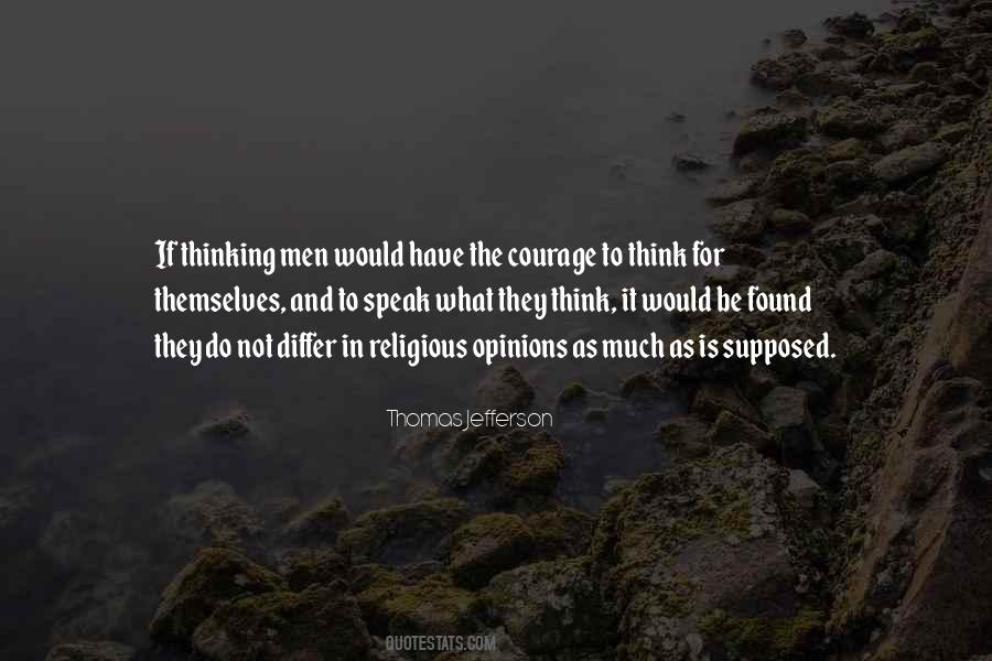 What To Do And What Not To Do Quotes #136416