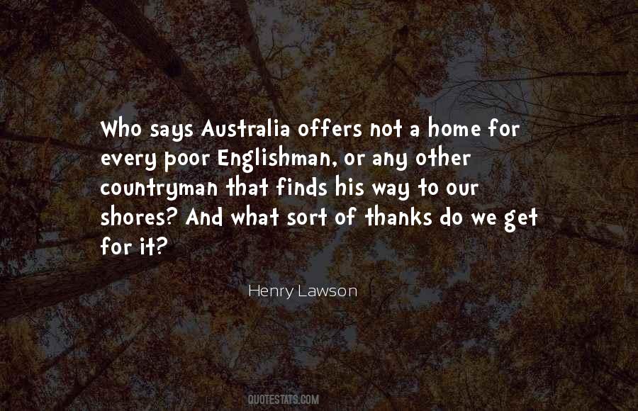 What To Do And What Not To Do Quotes #142790
