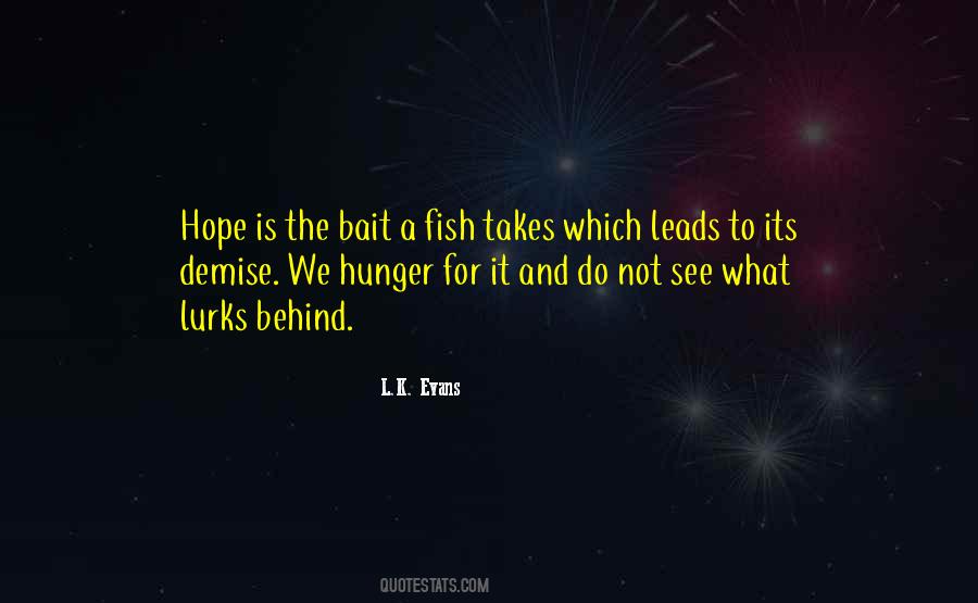 What To Do And What Not To Do Quotes #151473