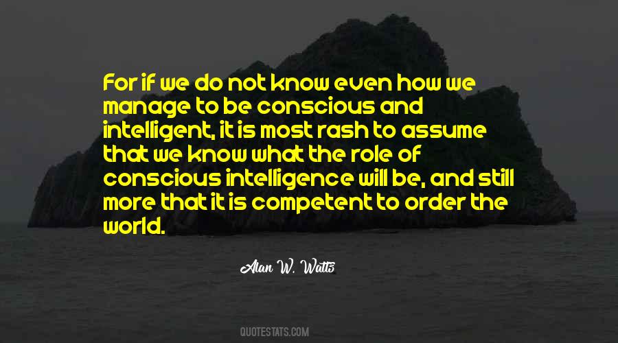 What To Do And What Not To Do Quotes #157479