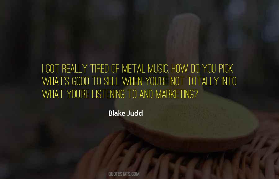 What To Do And What Not To Do Quotes #169289