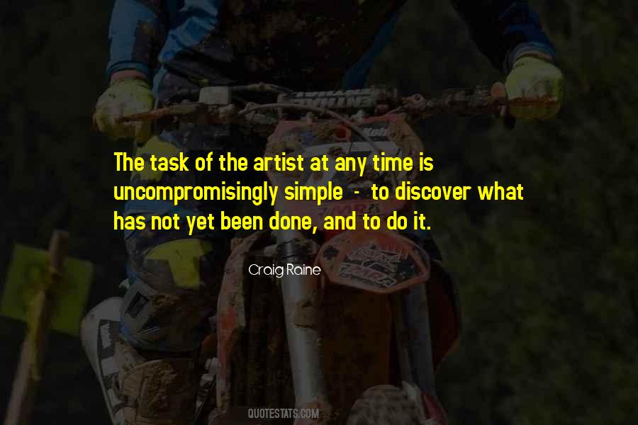 What To Do And What Not To Do Quotes #203421