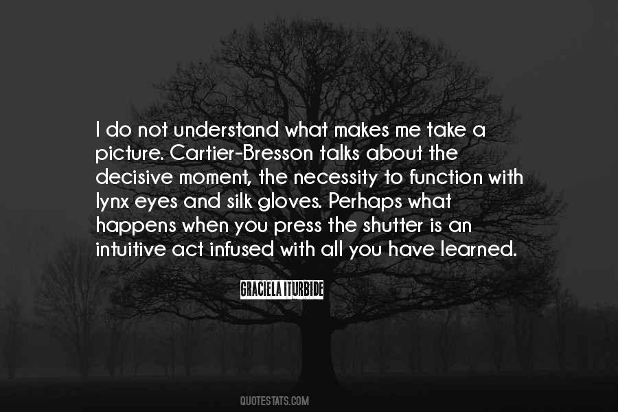 What To Do And What Not To Do Quotes #64364
