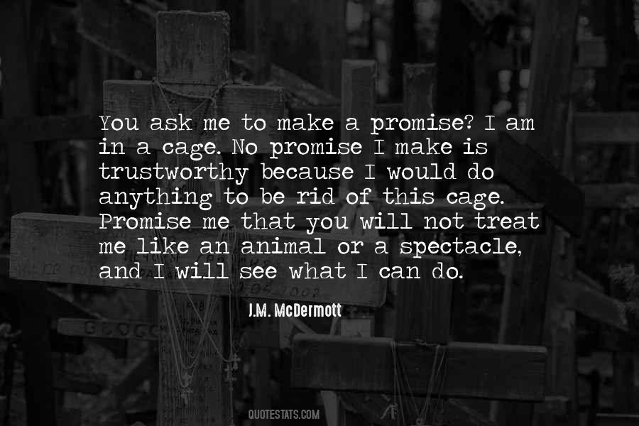 What To Do And What Not To Do Quotes #77852