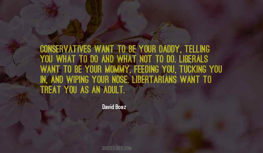 What To Do And What Not To Do Quotes #826813