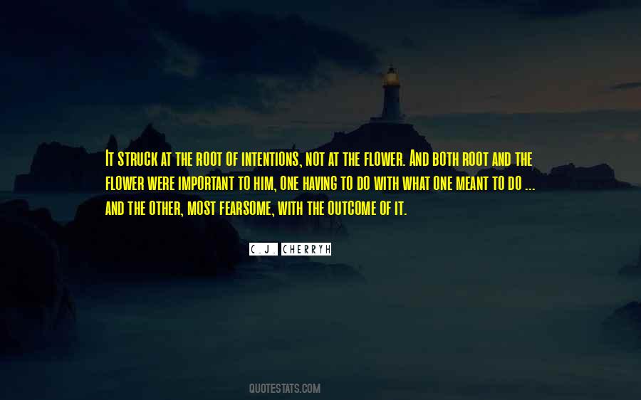 What To Do And What Not To Do Quotes #82881