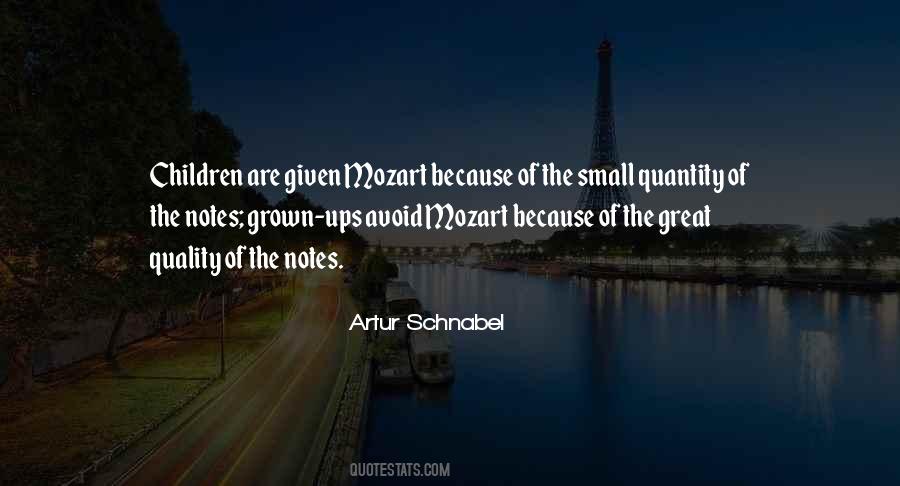Weather Girl Quotes #134673