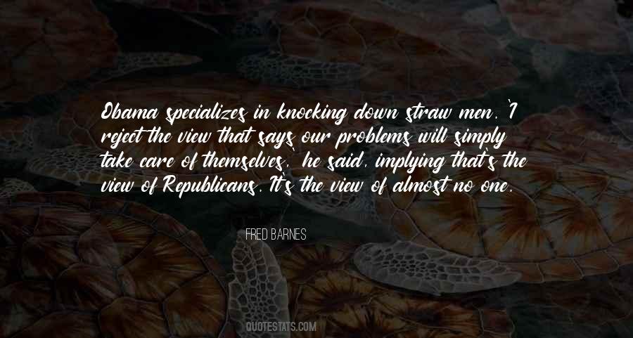Weather Girl Quotes #765791