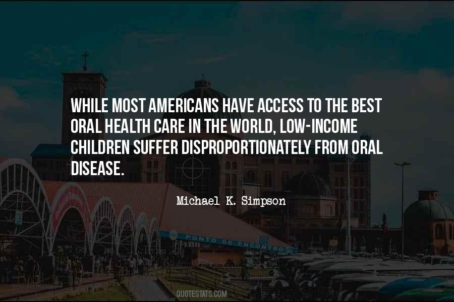 Nice To Be Included Quotes #999307