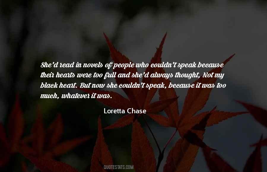 In My Heart Always Quotes #13079