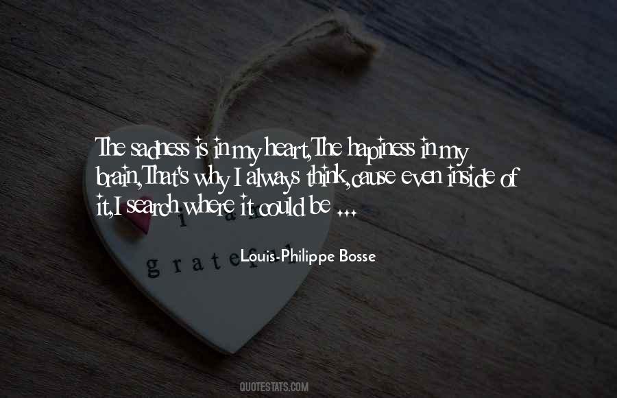 In My Heart Always Quotes #248485