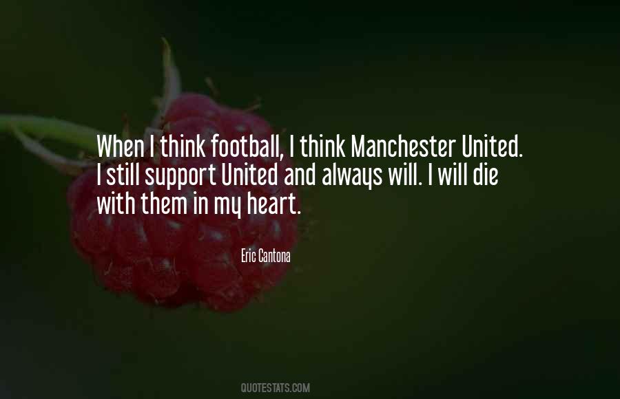 In My Heart Always Quotes #257603