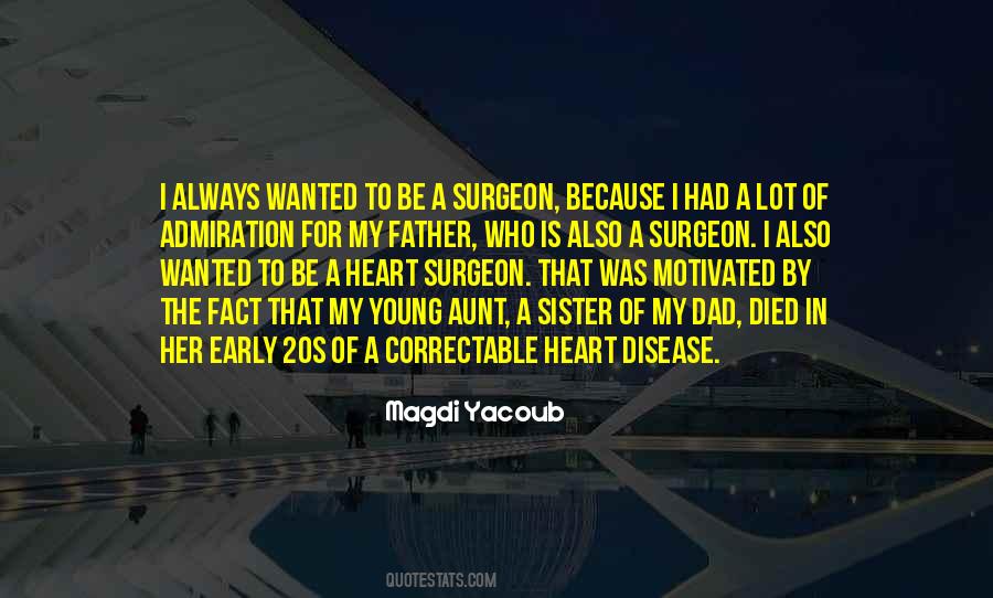 In My Heart Always Quotes #259662