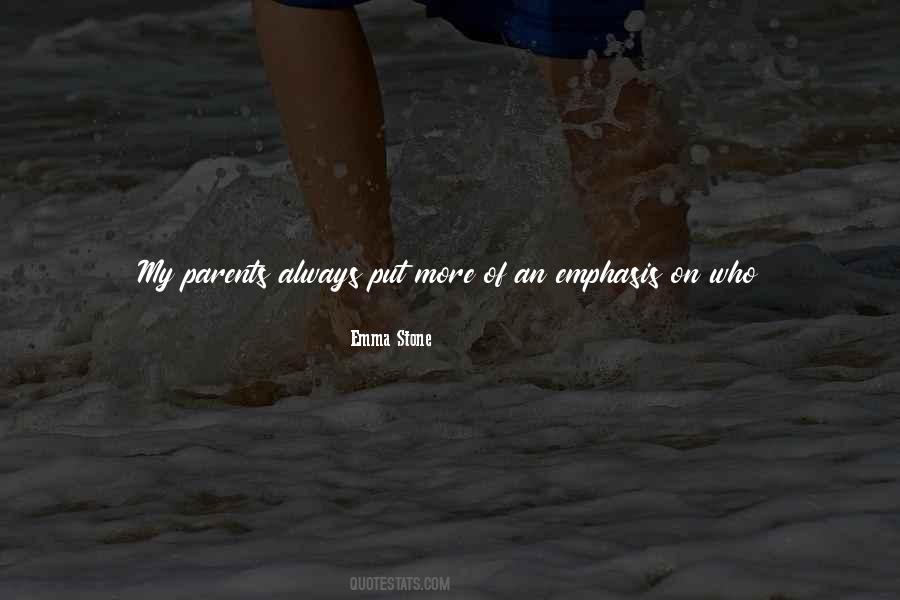 In My Heart Always Quotes #272205