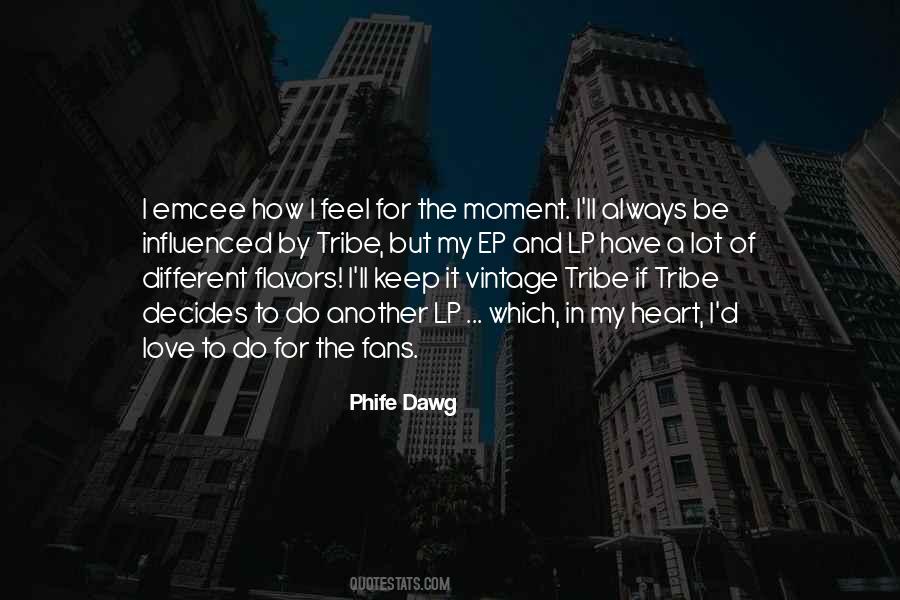 In My Heart Always Quotes #297291