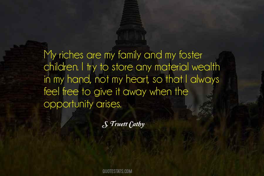 In My Heart Always Quotes #478804