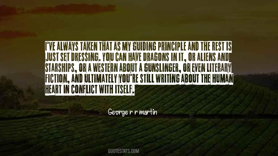 In My Heart Always Quotes #515585
