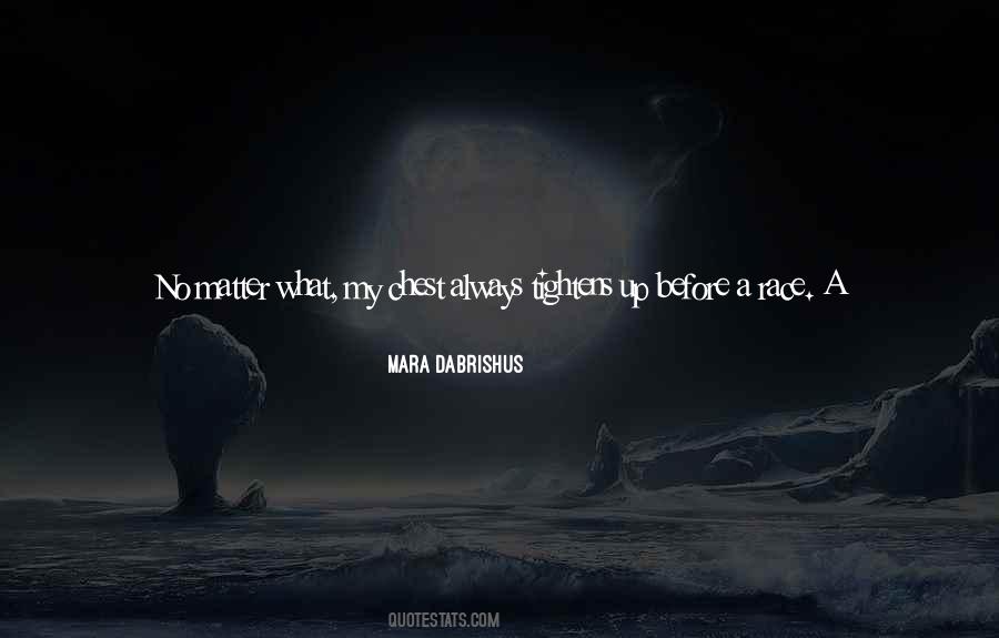 In My Heart Always Quotes #540957
