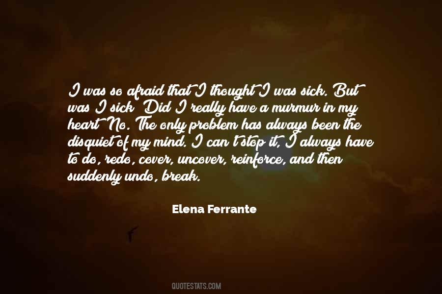 In My Heart Always Quotes #596235